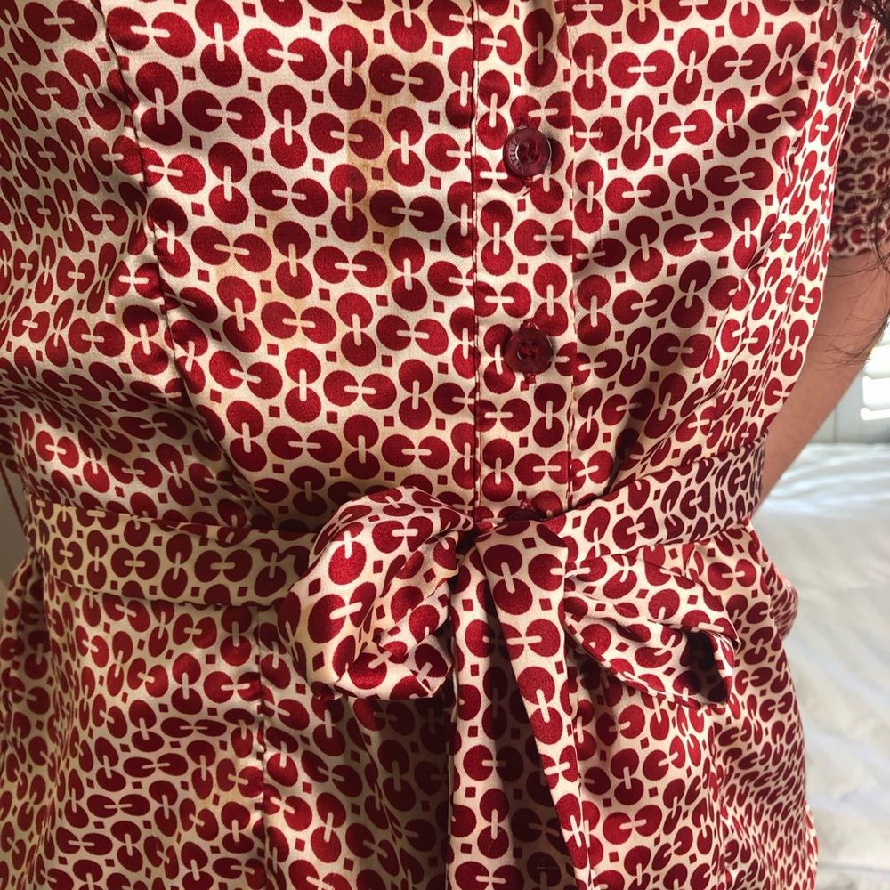 Solddd Outtt - Picture 3 of 4